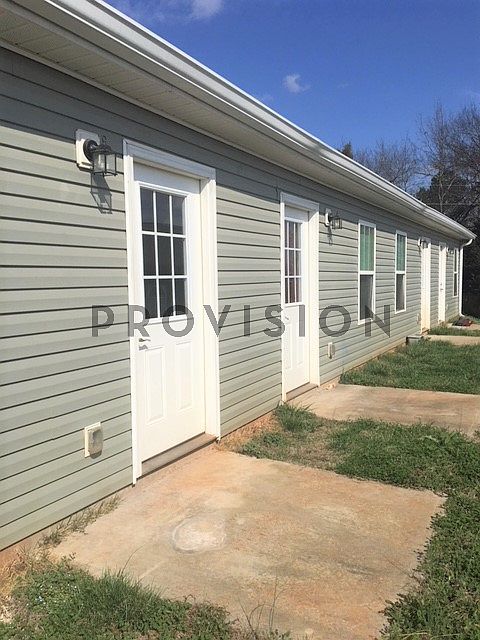 download (6)_05272022