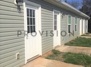 1 bed, 1.0 bath, $775, Charleston, TN 37310