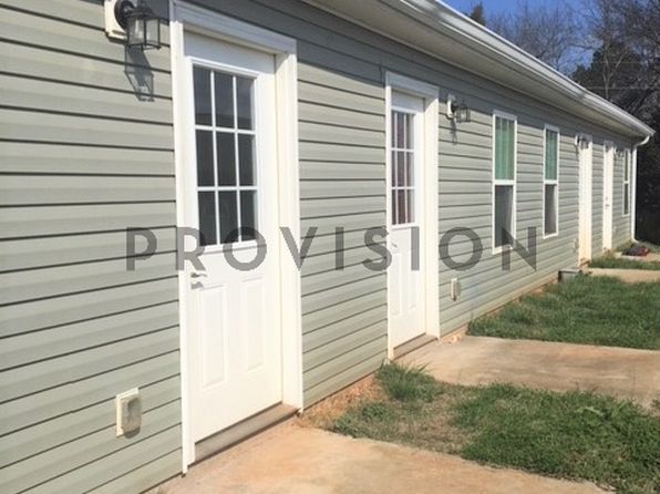 8475 Hiwassee St NW #E