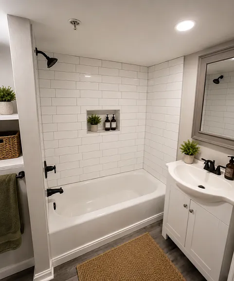1534 S 2nd St #B — Photo 2