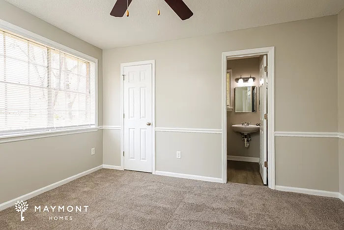 225 Froman Dr — Photo 9