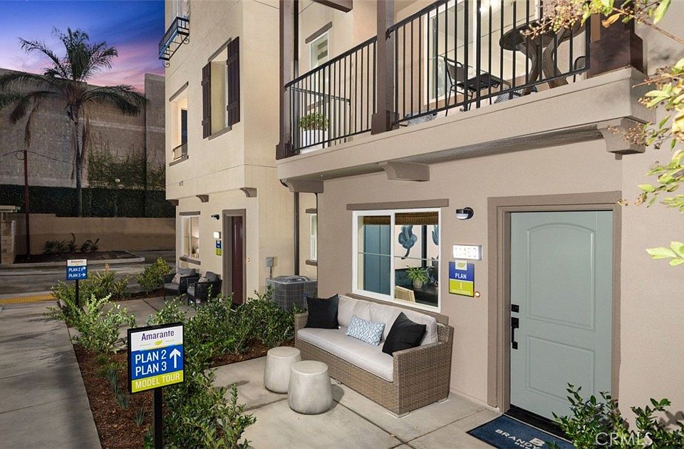 1st image of 11490 Artesia Blvd