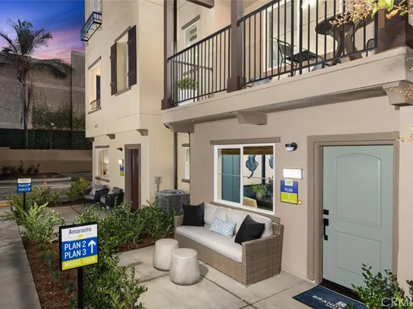 11490 Artesia Blvd, Artesia, CA 90701