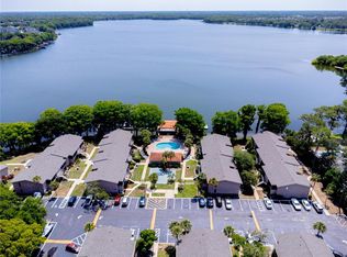 1163 Paseo Del Mar APT B, Casselberry, FL 32707