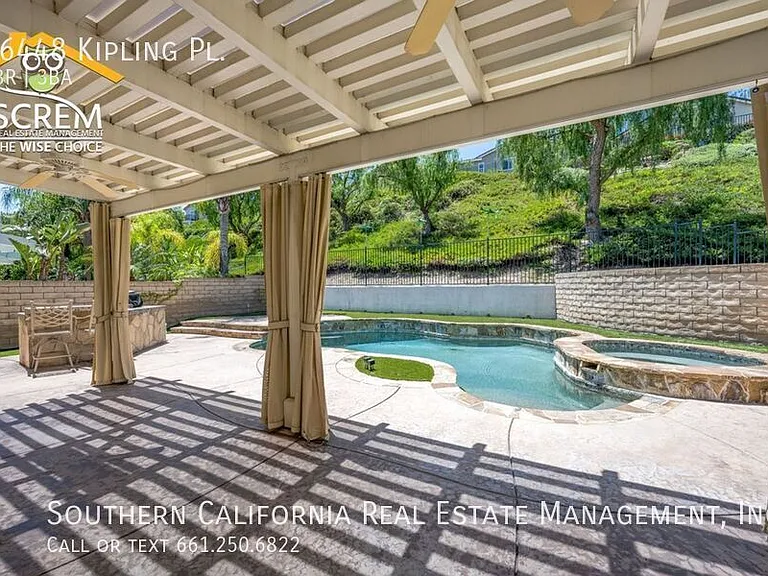 26448 Kipling Pl — Photo 35