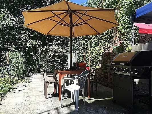 Rented by Brickview NYC Realty NYV LLC | media 17