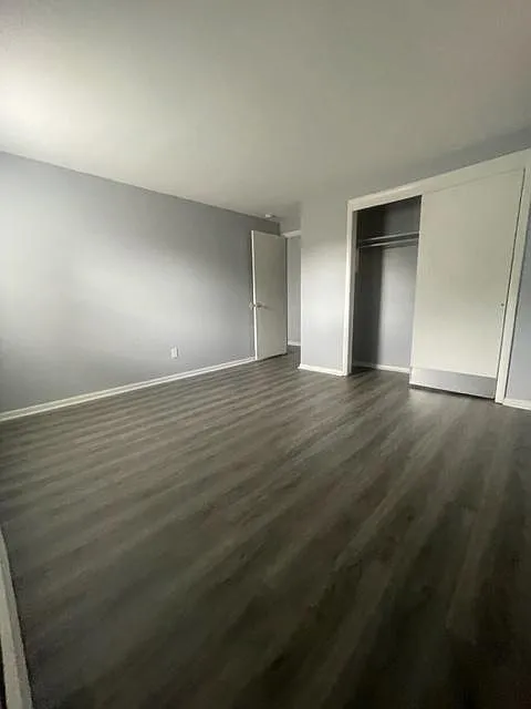 1 bed, 700 sqft, $1,400 — Photo 4