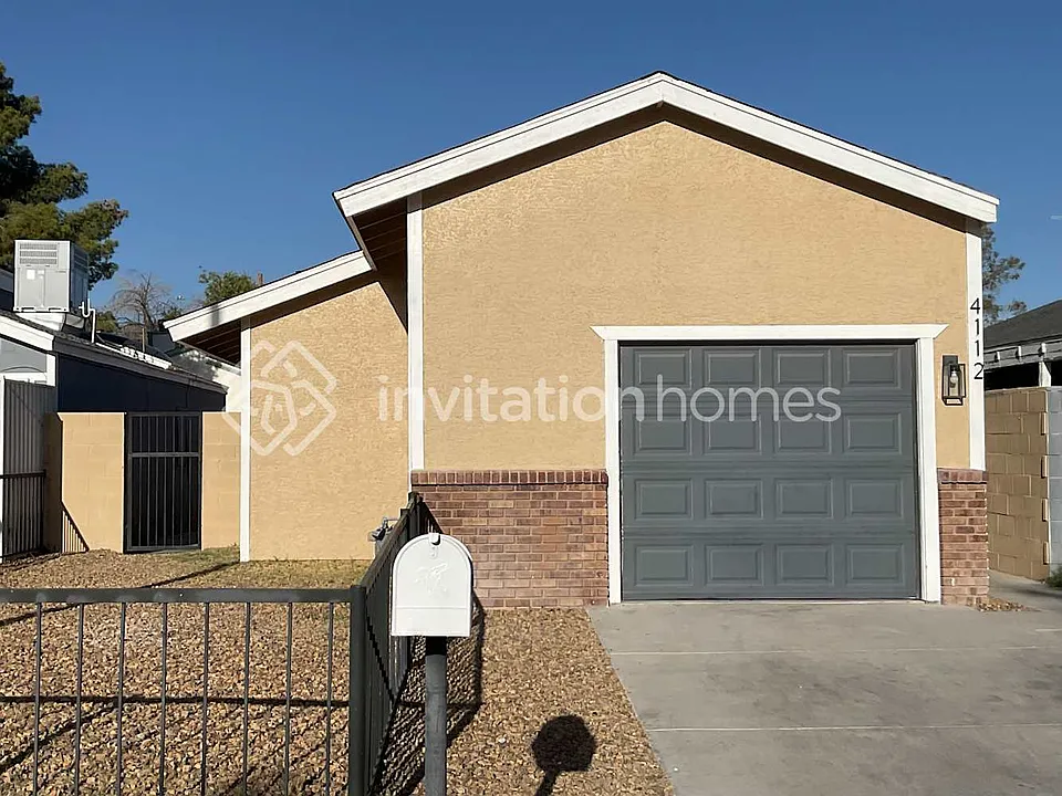 4112 Broadriver Dr
