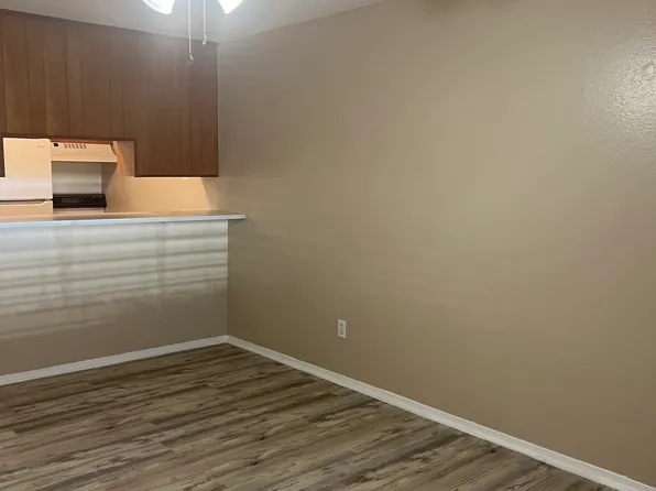 324 Hill Ave #26, Pittsburg, TX 75686