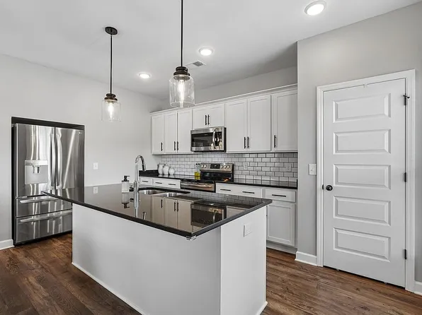 315 Twig Ct, Hendersonville, TN 37075