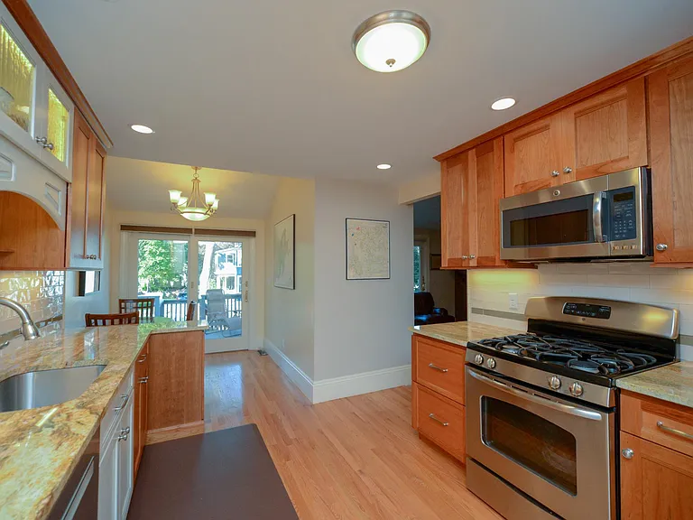 23 Mystic Ave — Photo 5
