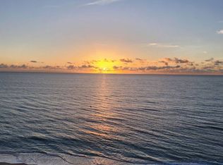 7430 S Ocean Dr APT B819, Jensen Beach, FL 34957