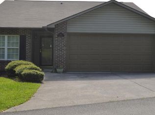 341 Villa Dr, Seymour, TN 37865