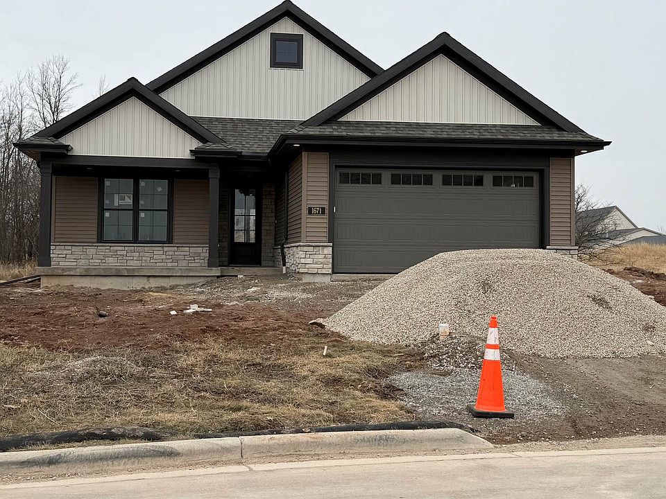 1st image of 1671 N Honeysuckle Ct