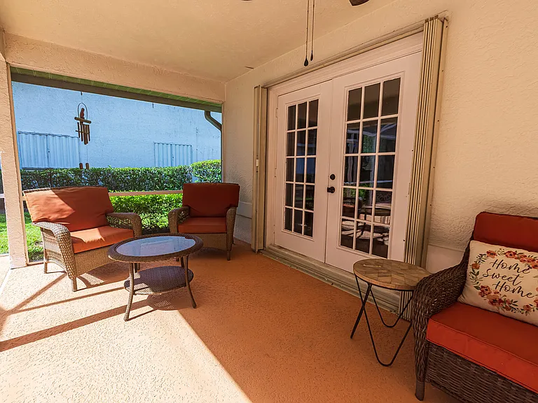 1193 SW Live Oak Cv — Photo 18