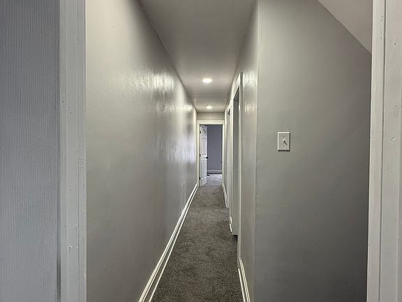 5th image of 1254 E 20th Ave #1