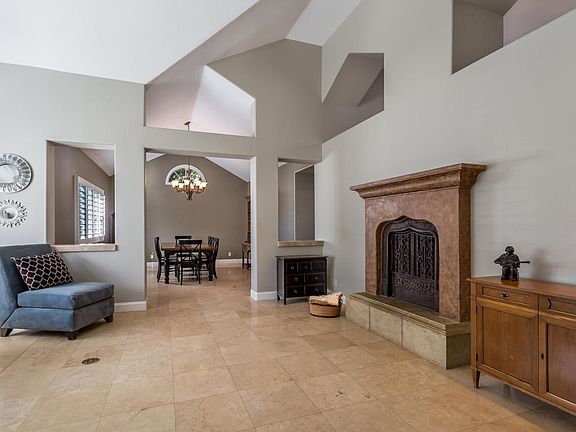 4th image of 1763 Red Rock Ct