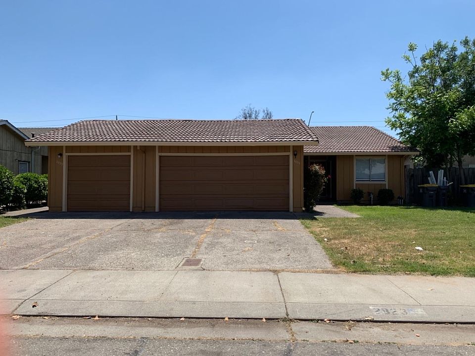1st image of 2832 Amherst Dr