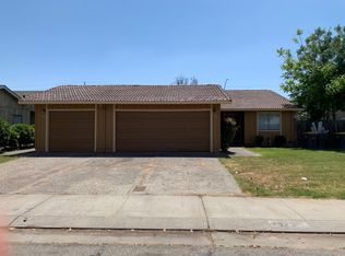 2832 Amherst Dr, Stockton, CA 95209