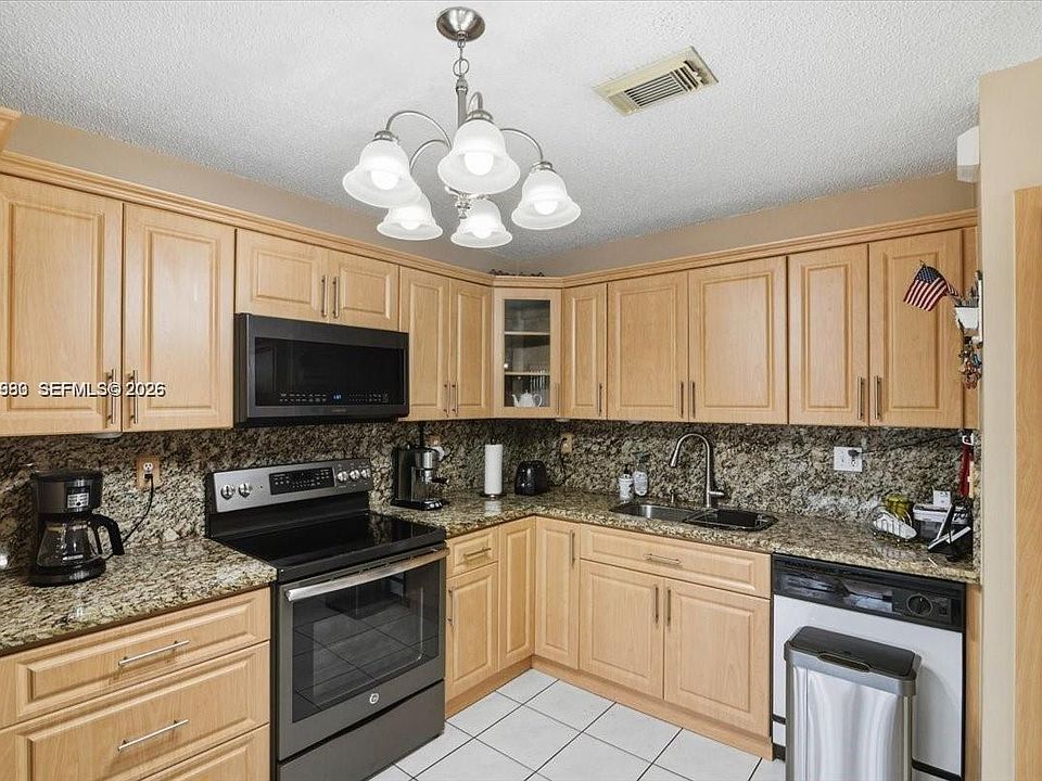 1st image of 13741 SW 160th Ter