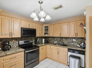 13741 SW 160th Ter, Miami, FL 33177