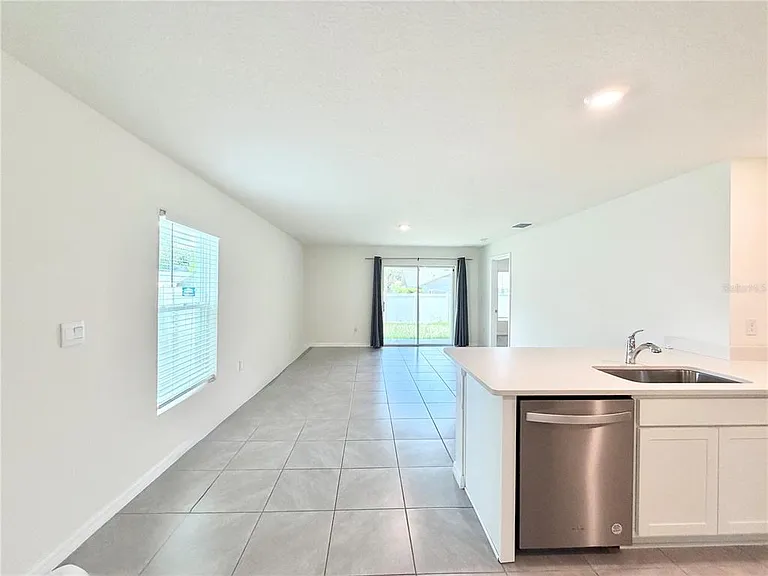 31031 Silver Stage Dr — Photo 6