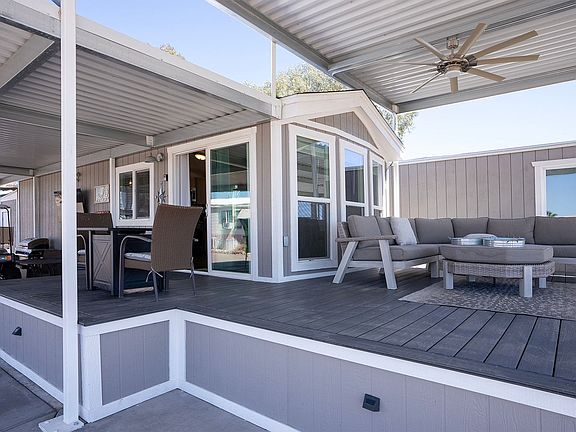 5th image of 601 Beachcomber Blvd #Id1248105p