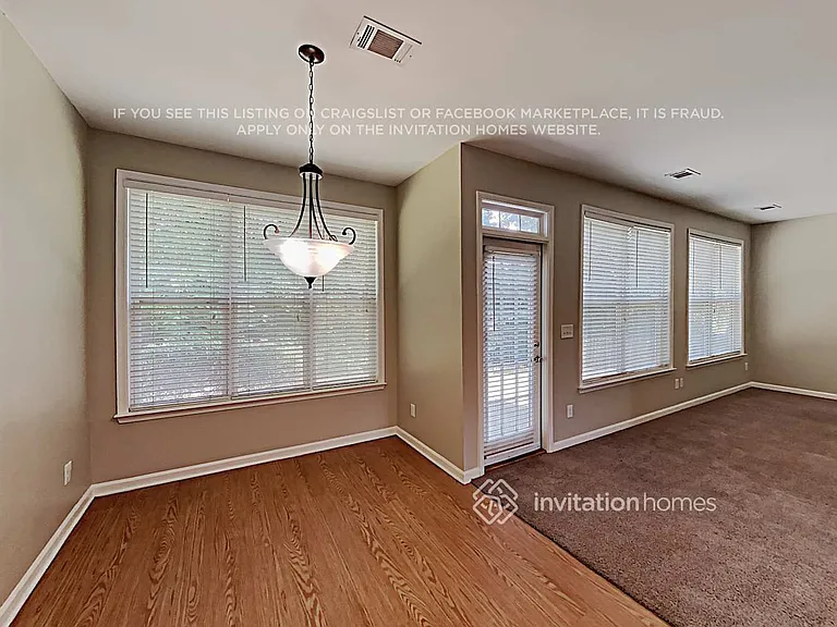 2663 Back Creek Chase — Photo 10