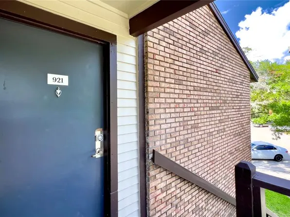 4617 Cason Cove Dr APT 921, Orlando, FL 32811