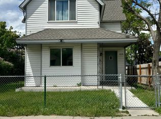 1418 Phoenix Ave APT 2, Helena, MT 59601