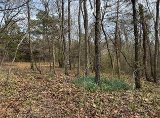 0 Nc #5083, Mount Judea, AR 72655