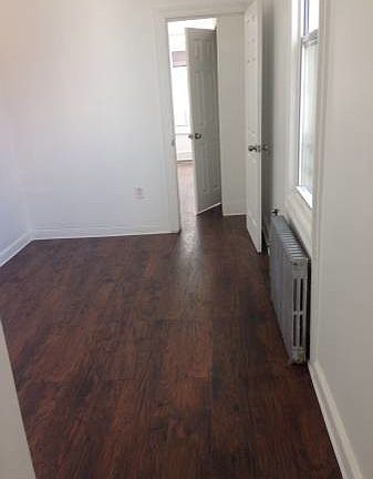 4th image of 17 Marcus Garvey Blvd