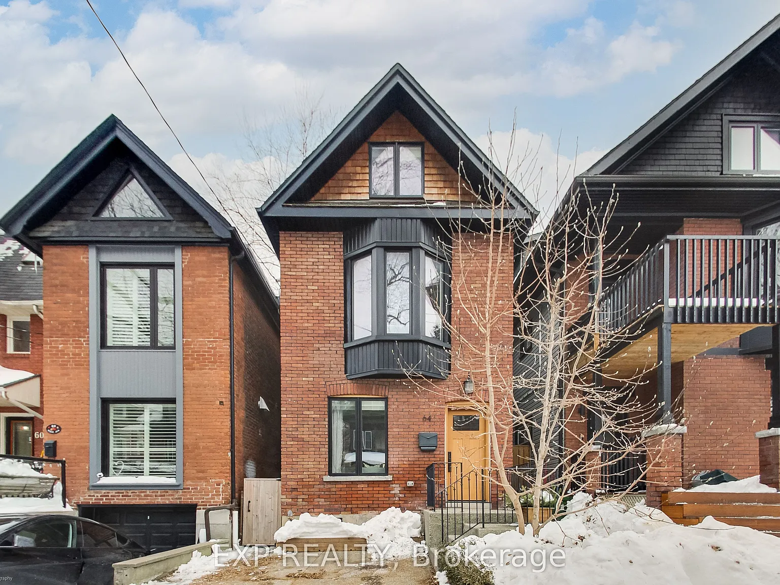 4 bed, $7,300 — Photo 2