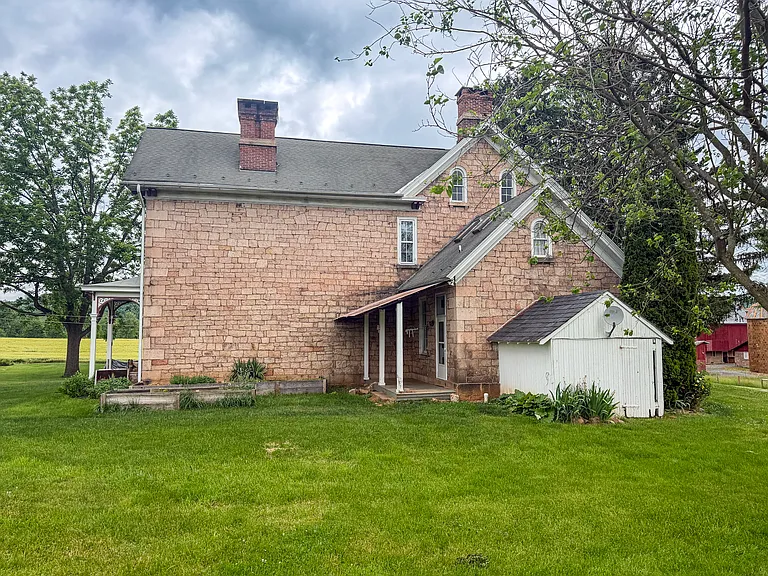 161 Hopeland Rd — Photo 34