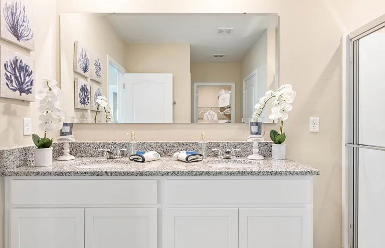 Champions Quarters Rental Homes — Photo 14