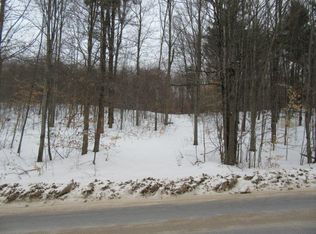 River Rd, Lyonsdale, NY 13433