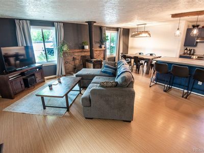 833 Independence Drive, Longmont, CO, 80504