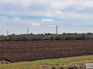 34 Lovett Rd #34, San Benito, TX 78586