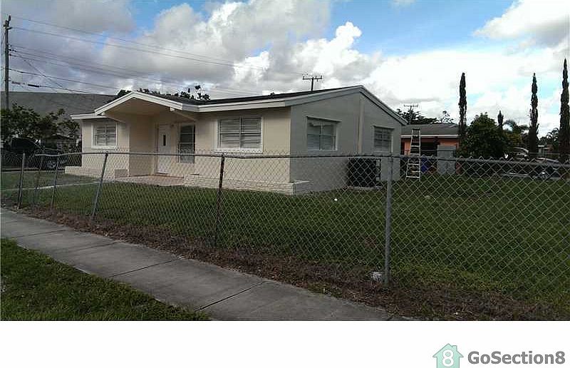 1st image of 3595 SW 13th Ct