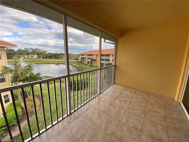 10010 Maddox Ln #315 — Photo 35