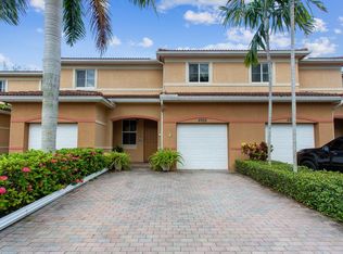 4928 SW 30th Ter, Fort Lauderdale, FL 33312