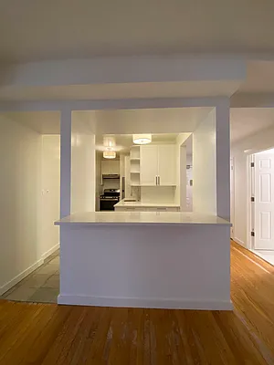 Rented by Voro NYC | media 22