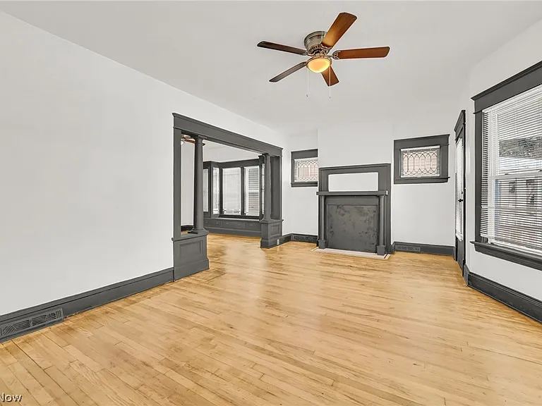 4222 Marvin Ave #1 — Photo 3
