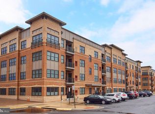 Flats At Metrowest Condo, Fairfax, VA 22031
