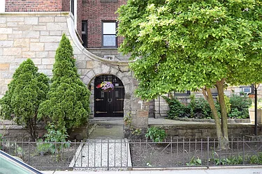 Rented by Exit Kingdom Realty