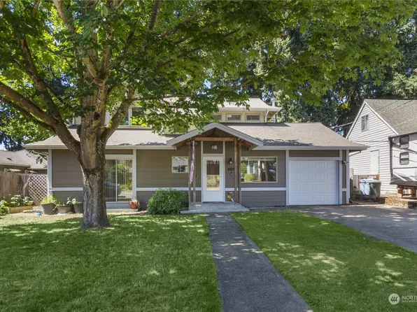 14075 23rd Place NE, Seattle, WA 98125