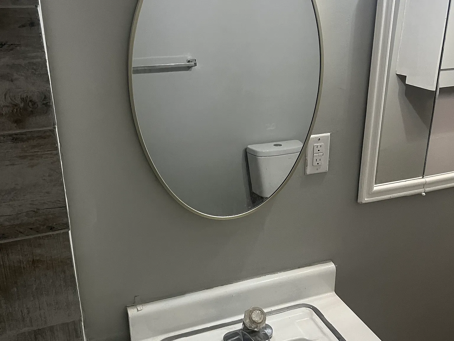 2 bed, 832 sqft, $1,249 — Photo 3