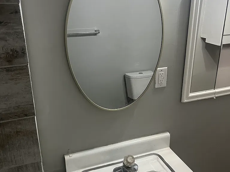 8701 Fowler Ave #3 — Photo 3