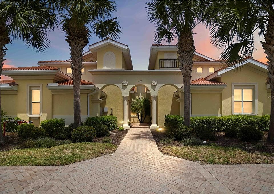 1st image of 178 BELLA VISTA TERRACE #22B
