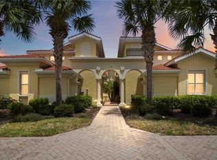 178 Bella Vista Ter #22B, Nokomis, FL 34275